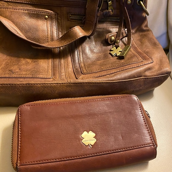 Purse - Picture 3 of 4